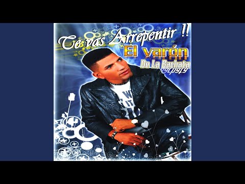 Putar Quiero Llevarte a una Cabana - El Varon de la bachata
