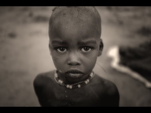Ace Mantez - Tech Me To Bechuanaland (Original Mix)