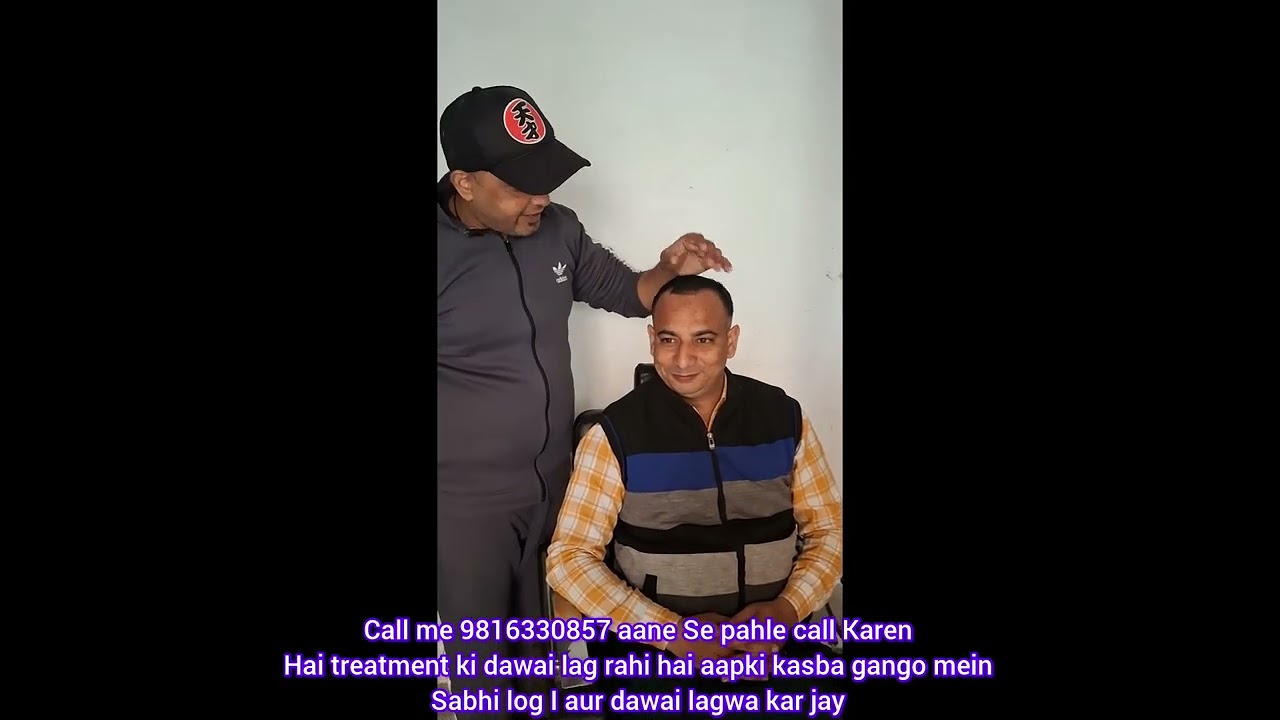 jald hi Shimla mein dawai lagi ganjepan alopecia ki lakkad bajar mein bus stand se niche lagegi call