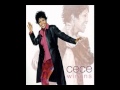 Cece Winans - Out My House