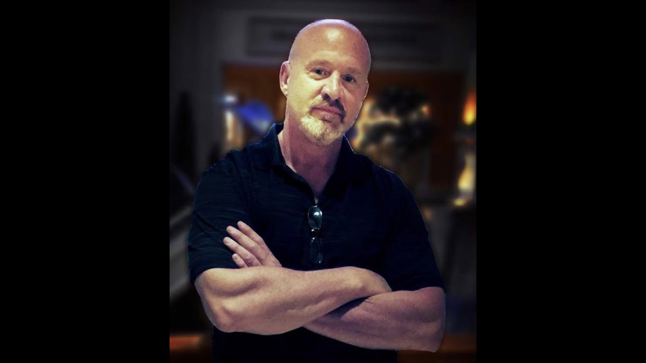 Judge considers redactions to Mar-a-Lago SW affidavit; Lindsey Graham's hypocrisy re: Trump crimes