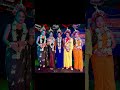 #Arup dance academy all dancer