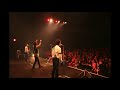 1985.11.04 @ 六本木ピット・イン / The Mods