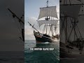 The Massacre Treated Like Lost Cargo