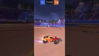 Faked so hard back in time JHZER was still enjoyable to watch
