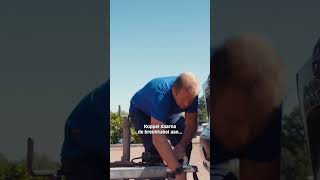 Hoe Koppel Je Een Aanhangwagen?