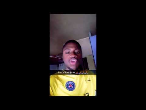 menanam cabe rawit di galon_berbuah lebat