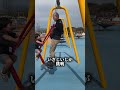 試乗したら何故か面白い、、
