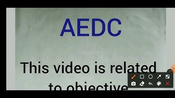 Advance electronics device and circuits , Question paper of 2019(EVEN)