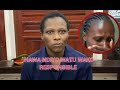 SHOCKING NEWS LISTEN TO THE VOICE RECORDING OF NDUTA TO FAMILY AND KENYANS ЁЯШнЁЯШнЁЯШнЁЯШн DON T CRY SHOCKING NEWS LISTEN TO THE VOICE RECORDING OF NDUTA TO FAMILY AND KENYANS ЁЯШнЁЯШнЁЯШнЁЯШн DON T CRY