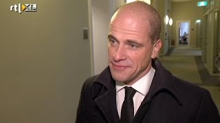 Download Lagu Samsom verbaasd over Telegraaf-aanval - RTL NIEUWS MP3