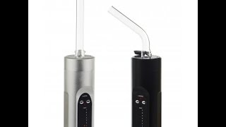 Arizer Solo Review