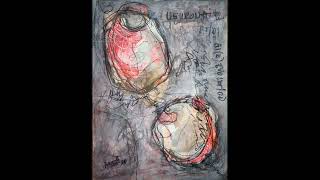 Exploring the Intersection of Code and Art #coding #coder #programmer #codeart #programmer #binary