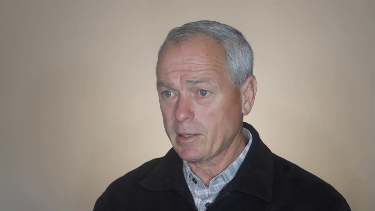 The Psychology of virtual selling