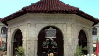 Cebu - Queen City of the South