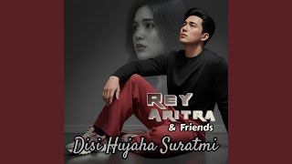 Download lagu Disi Hujaha Suratmi