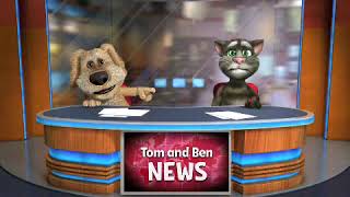 Construction simulator 2 by tom and ben (short) 