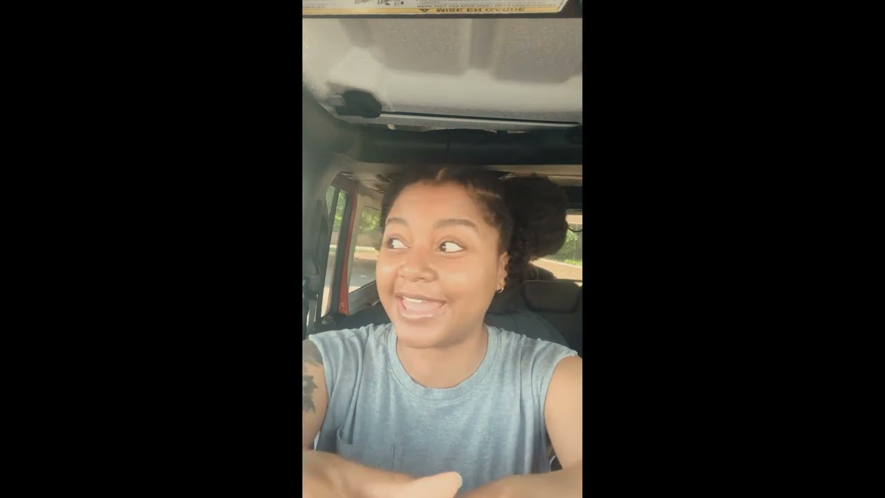 “Watch out” “this is a test” ✝️ Word for the ladies in waiting 💍