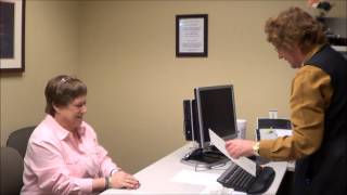Registration Aidet