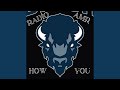 HU How U Feat Zoiie Li Zhuri Li HU How U Feat Zoiie Li Zhuri Li