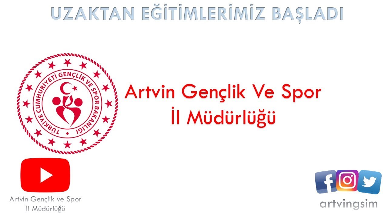 TAEKWONDO - GARD STEPS ÇALIŞMASI (DERS 1 )