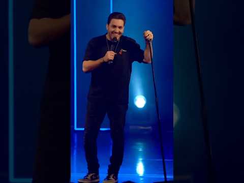 J’ai jamais travaillé, c’est mon mari qui paie tout
