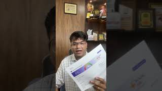 How to Generate a Google My Business Audit Report (Step-by-Step Tutorial 2025)
