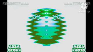 Bmw Logo Effects Sponsored By Preview 2 Effects Slow Voice