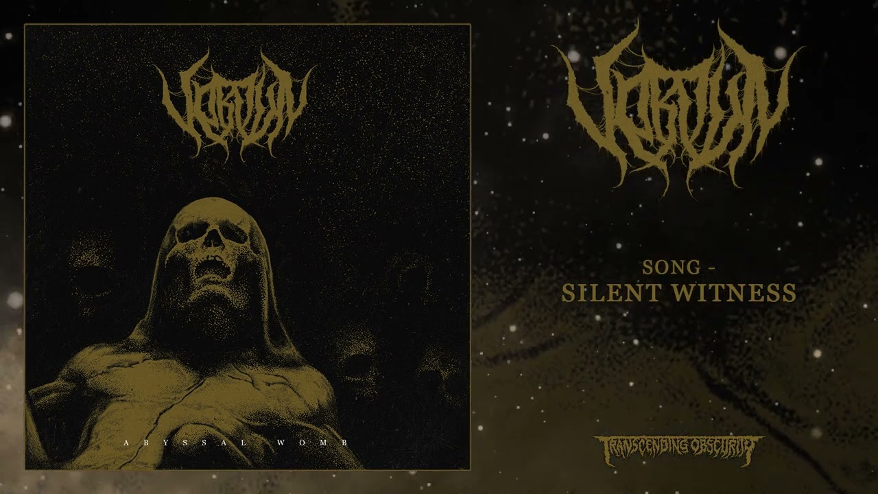 Le festival GRAND PARIS SLUDGE festival se tiendra les 23 et 24 mai 2026, à l'Empreinte de Savigny (77)