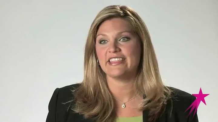 HR Consultant: Heroes - Emily Fesler Career Girls ...