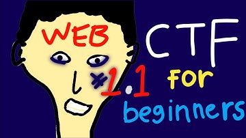 [Writeup CTF] D45H7 2020 - Web #2.1 (Using Web) | INDONESIA