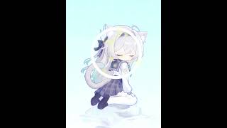 Source: @Arvin. #firefly #cute #honkaistarrail