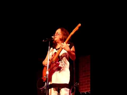Teena Marie Uplugged: Behind The Groove & Portuguese Love