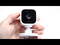 Blink Camera In 2025! (Still Worth Buying?) (Review)