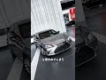貧乏人に人気の偽高級車10選#雑談 #愛車紹介