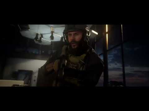 enUK EMEA Sony CODMW2 BrandLaunch CampaignEA FullGame GameplayTrailer Z PlayNow VID 1920x1080 15 Cam - enUK EMEA Sony CODMW2 BrandLaunch CampaignEA FullGame GameplayTrailer Z PlayNow VID 1920x1080 15 Cam