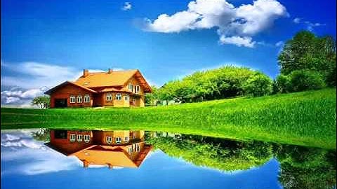 سورة التوبة الشيخ عبدالرحمن السديس - كاملة