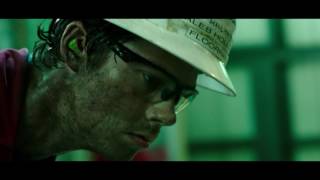 Deepwater Trailer Ita