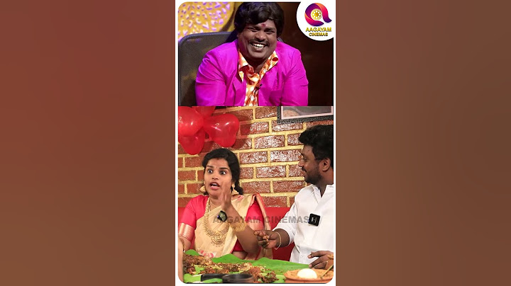 சோத்துலயும் அடி வாங்கியாச்சு சேத்துலயும் அடி வாங்கியாச்சு.❤️❤️