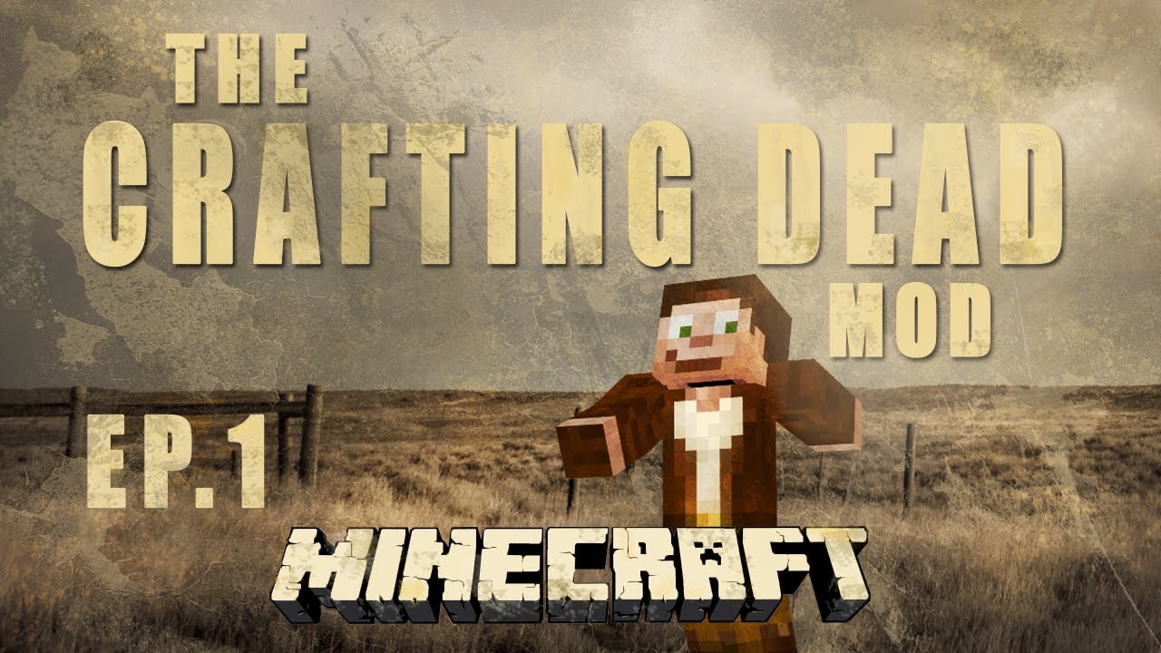 Covers mod. Хард майн зомби. Crafting Dead Core. Minecraft hard Survival Mods.