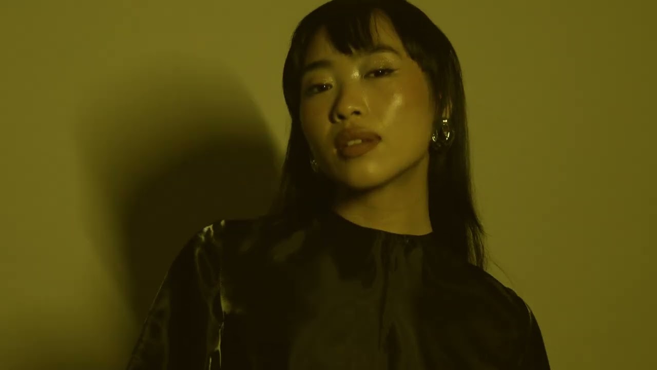 BTSvsResult 4k