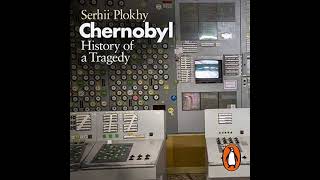 Chernobyl - History of a Tragedy : Chapter 17