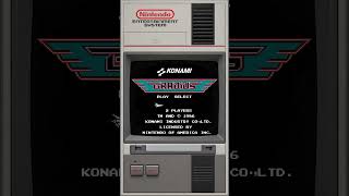 The Cheat Code Created Because a Developer Couldn’t Beat His Own Game #gaming