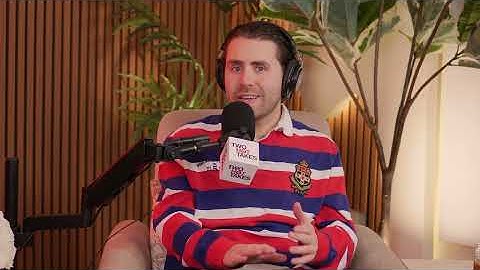 Is Eloping Underrated?.. || Two Hot Takes Podcast || Reddit Readings