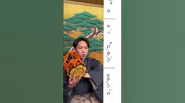 Thumbnail of Echoes of Tradition: Japanese Drum and Song Performance| 2024 | Japan| Kyoto |