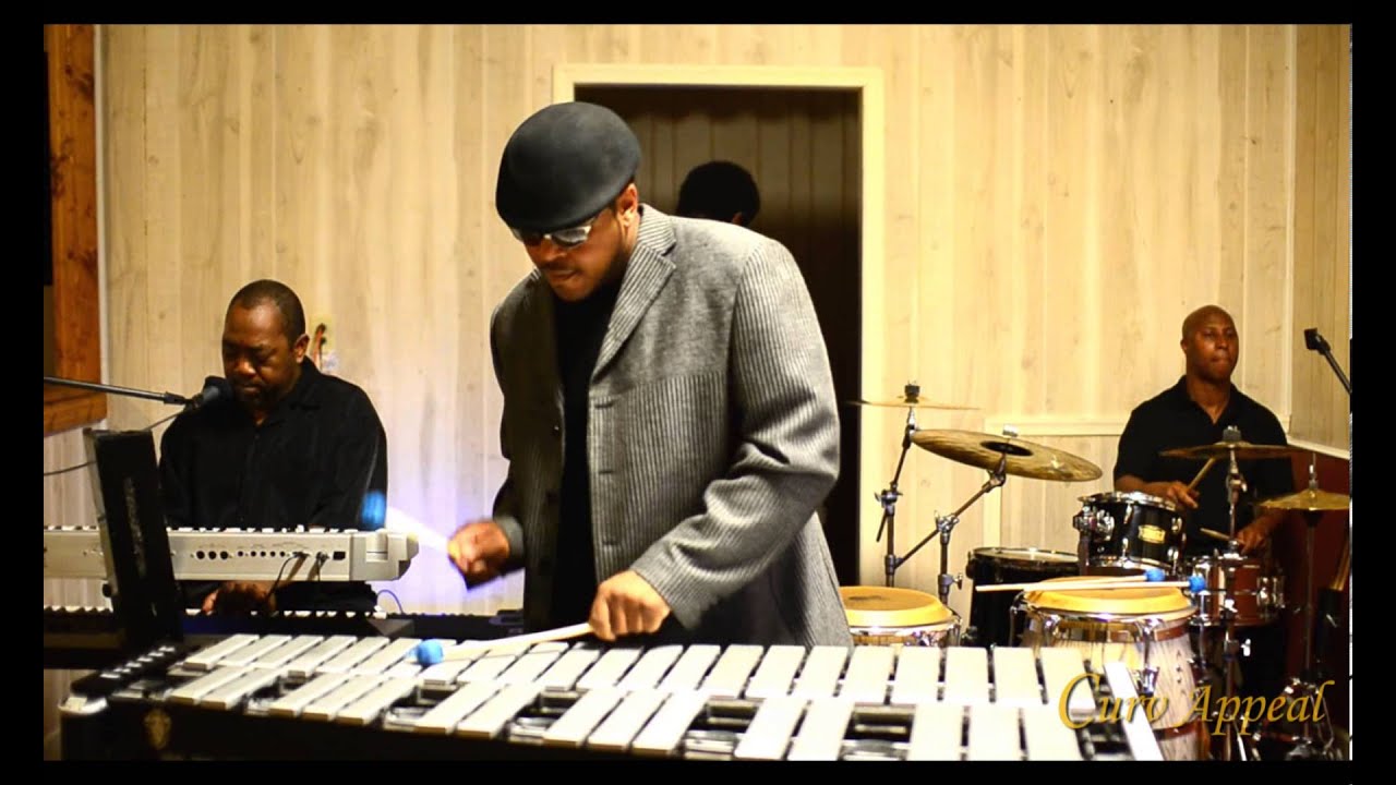 Curv Appeal promo - YouTube