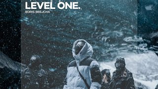 Boris Brejcha - Level One (Original Mix)