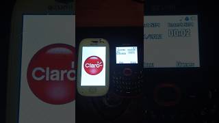 Speed comparison - Azumi chic S vs Azumi Q10