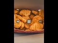 [The chicken powers 🍗]#chicken#edit#mcdonalds#chickenedit#mcdonaldsedit#