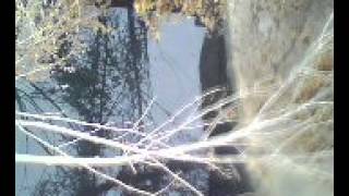 Bitlis video